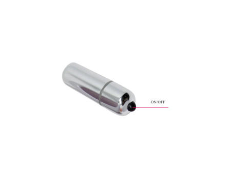 Masturbador con Vibracion Hedy Blanco Vagina