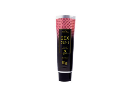 Lubricantes