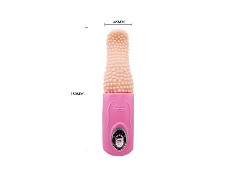 Baile Vibrador con Bala Vibradora Baile Vibrador con Bala Vibradora