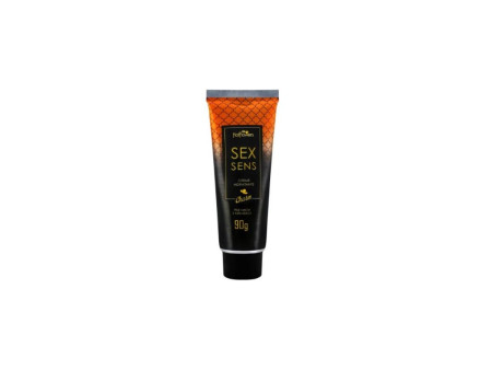 Lubricantes