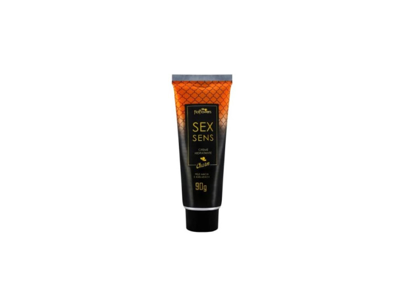 Gel de Masaje Romance 90 gr