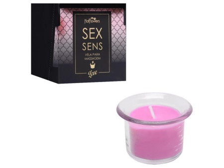 Lubricantes