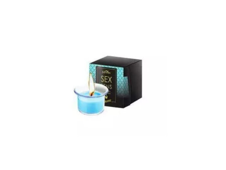 Lubricantes