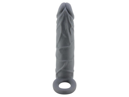 Funda para el Pene