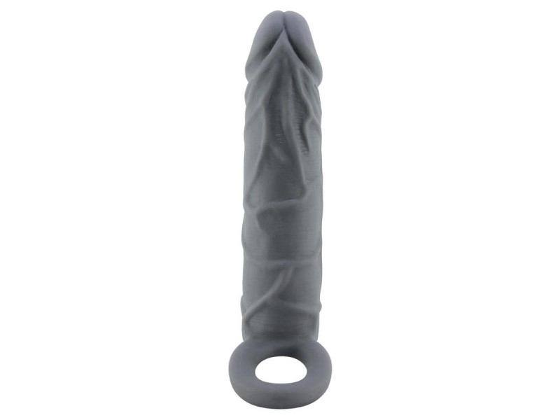Funda para el Pene