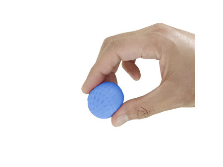 Masturbador Manual HoneyComb con 2 Bolas Internas