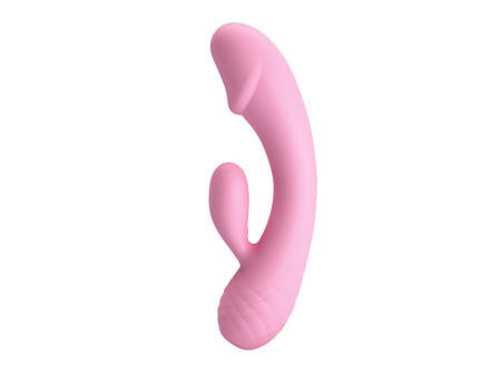 Vibrador Smart Ron Vibrador Smart Ron