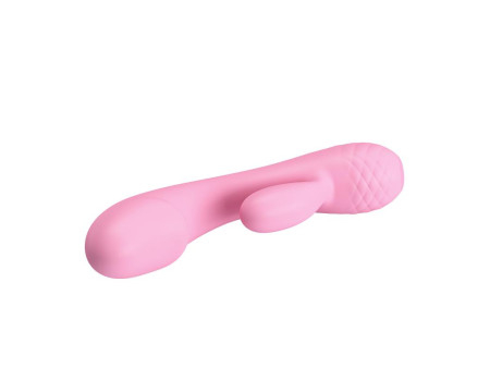 Vibrador Smart Ron Vibrador Smart Ron