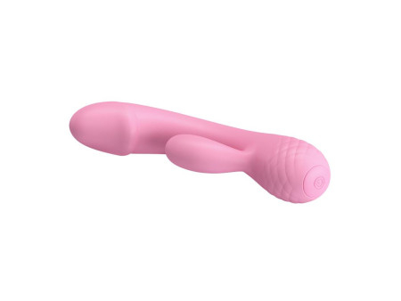 Vibrador Smart Ron Vibrador Smart Ron