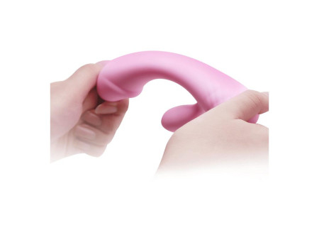 Vibrador Smart Ron Vibrador Smart Ron
