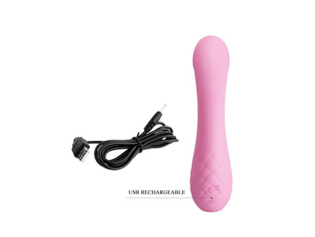 Vibrador Smart Ron Vibrador Smart Ron