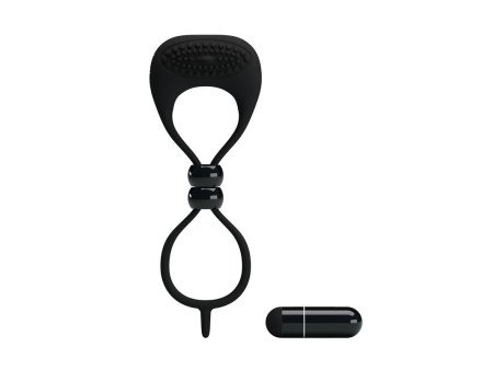BDSM