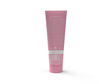 Balsamo para el Clitoris Balsam Pleasure Enhancing 30 ml