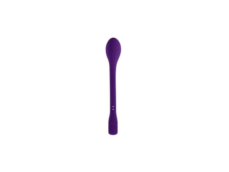 Vibrador Spot on Purpura