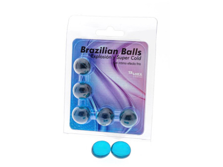 Lubricantes