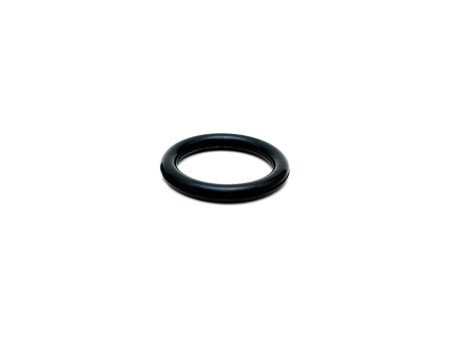 Anillo de Caucho Para el Pene