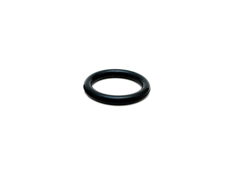 Anillo de Caucho Para el Pene Anillo de Caucho Para el Pene