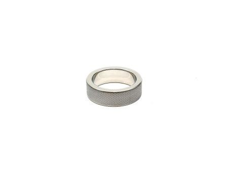 Anillo para el Pene de Acero Quirurgico