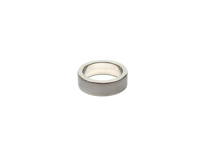 Anillo para el Pene de Acero Quirurgico