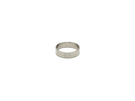 Anillo Acero para el Pene