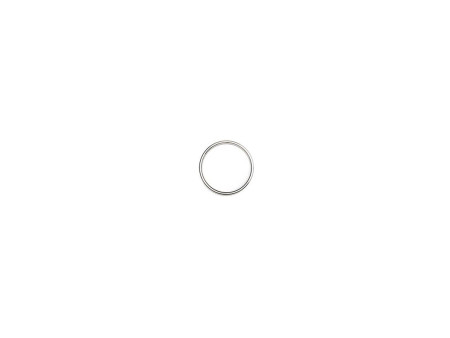 Anillo Acero para el Pene Anillo Acero para el Pene