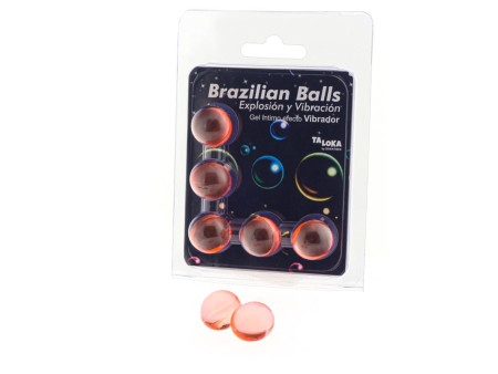 Lubricantes