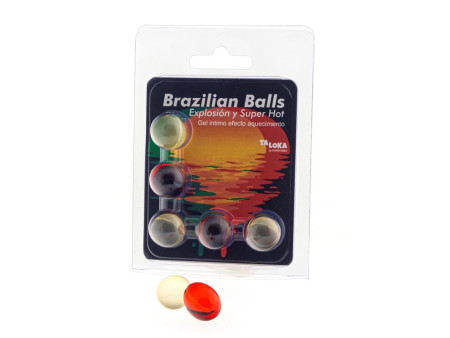 Lubricantes