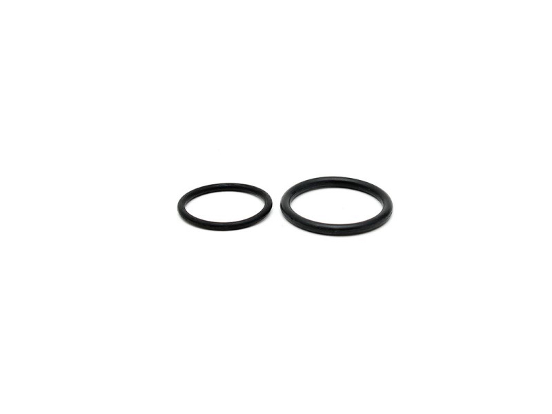 Anillo de Goma para el Pene Anillo de Goma para el Pene