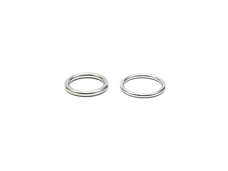 Anillos para el Pene