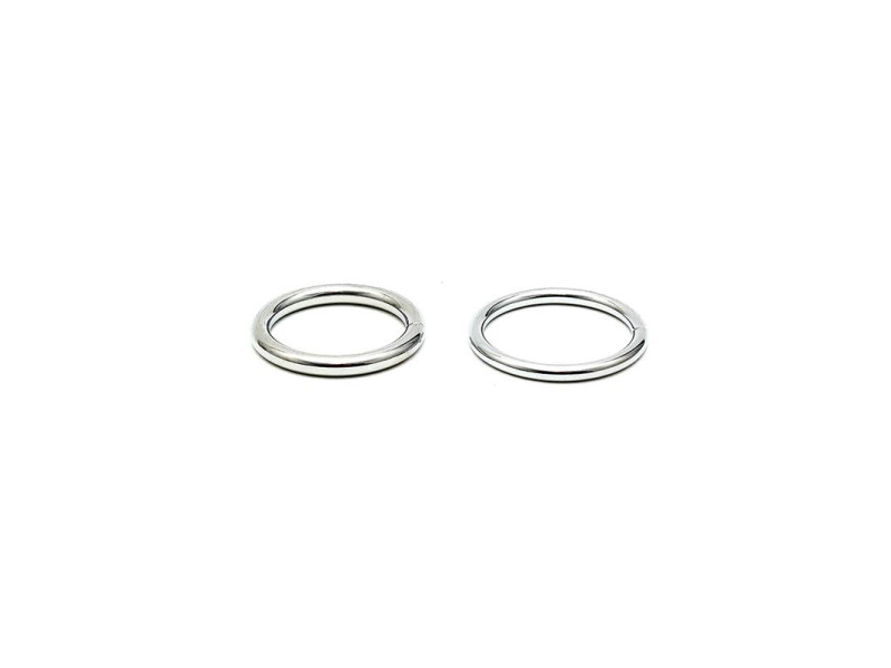 Anillos para el Pene