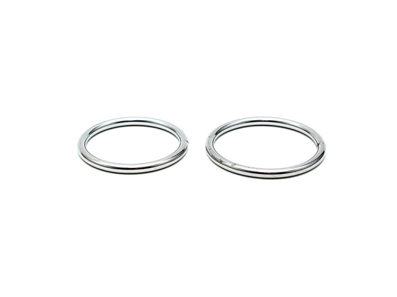 Anillos para el Pene