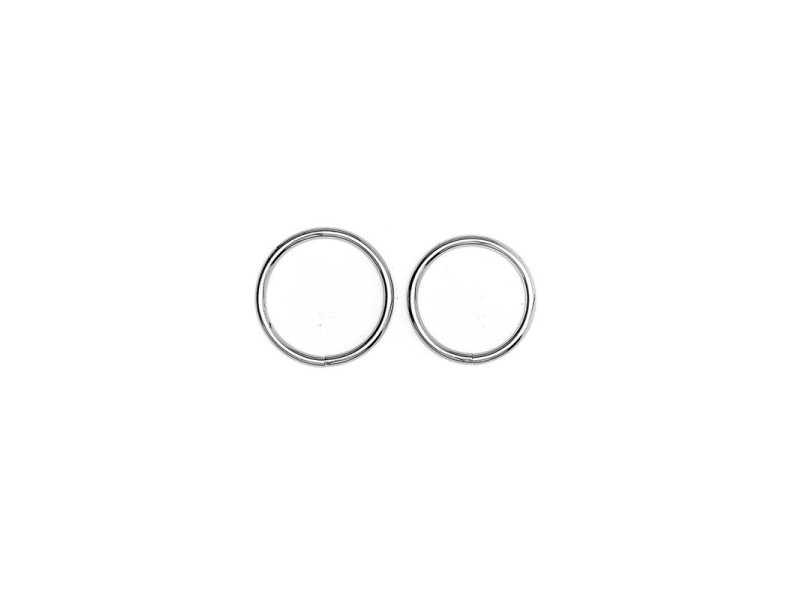 Anillos para el Pene