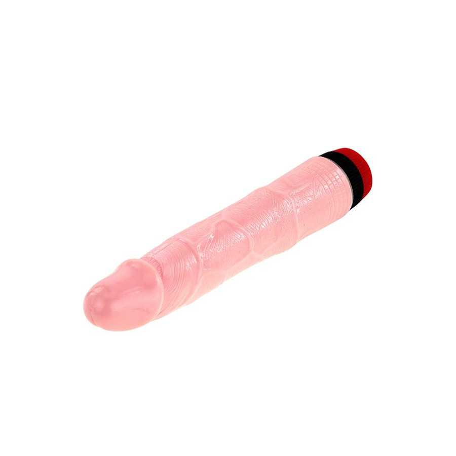 Vibrador Rocking Dong