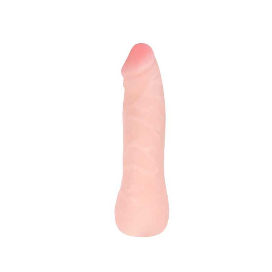 Dildo Color Natural 16 cm