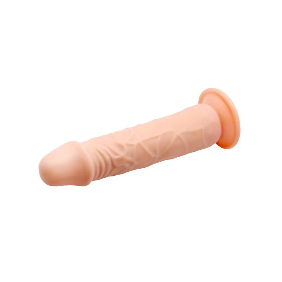 Dildo Color Natural 198 cm