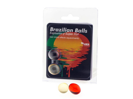 Lubricantes