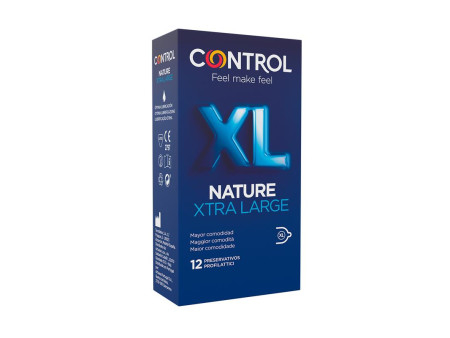 Condones