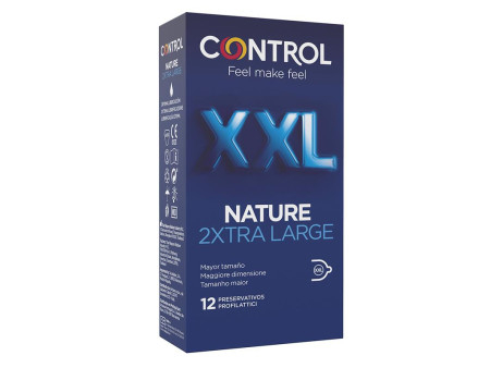 Condones