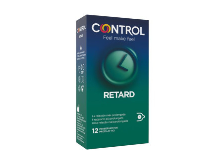 Condones