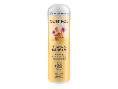 Lubricantes