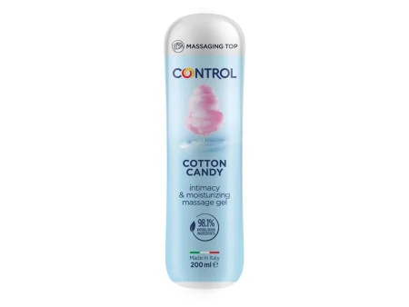 Lubricantes