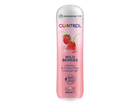 Lubricantes