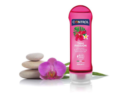 Lubricantes