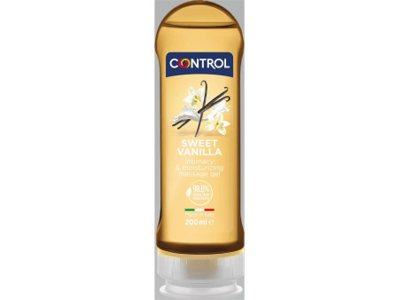 Lubricantes