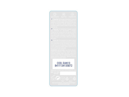 Gel de Masaje Mediterranean Sea 200 ml Gel de Masaje Mediterranean Sea 200 ml