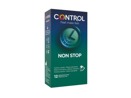 Condones