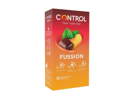 Condones