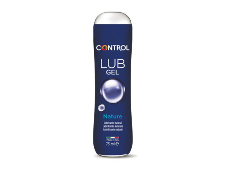 Lubricantes