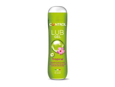 Lubricantes