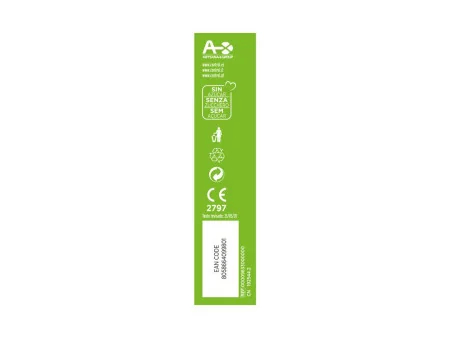 Lubricante Tropical 75 ml Lubricante Tropical 75 ml